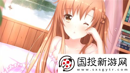 粉色abb蘇州晶體免安裝：如何選擇合適的晶體產(chǎn)品提升生活品質(zhì)