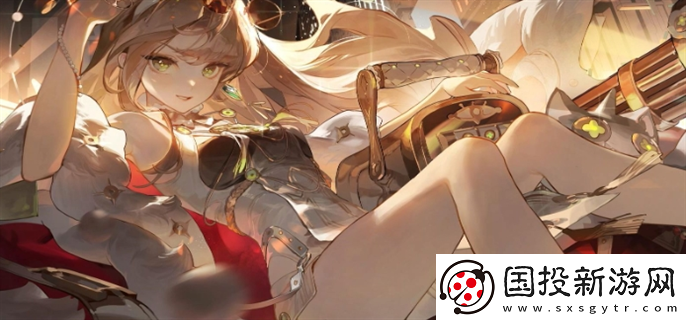 無(wú)盡夢(mèng)回哪個(gè)角色最強(qiáng)：