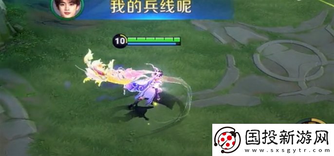 王者榮耀時代少年團周年慶語音包怎么獲得：