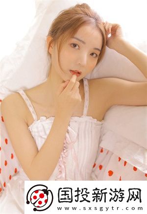 亞洲無人區(qū)碼SUV：征服自然界的鐵騎英雄-探索未知的越野神器！