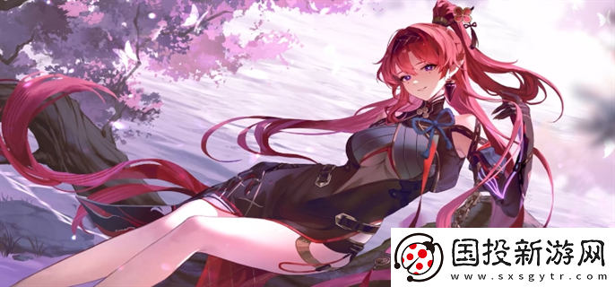 鳴潮無音區(qū)怎么雙倍刷取聲骸：