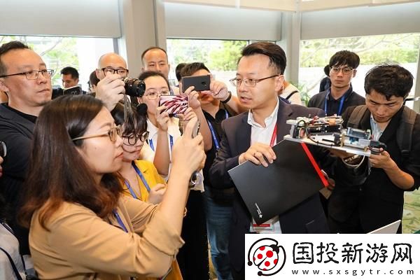 TI的獨特DLP技術(shù)