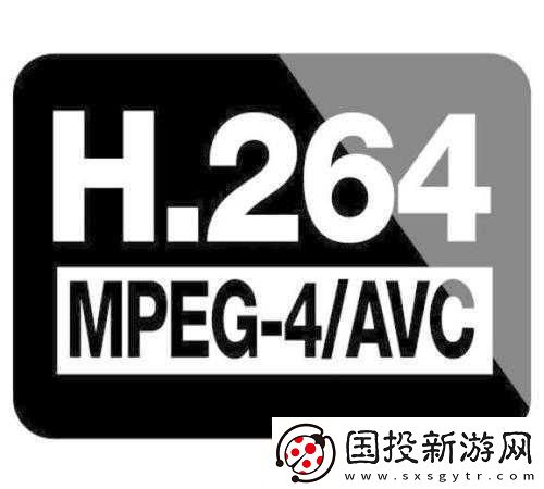 VIDEOCODECWMVIDEODECODER：當然-可以為您提供一些基于“VIDEOCODECWMVIDEODECODER”的拓展標題。以下是幾個建議：