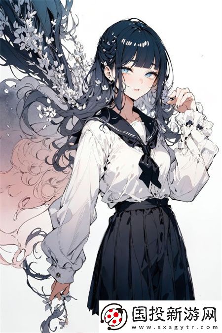 久久蜜桃資源一區(qū)二區(qū)老牛：多樣化的資源選擇與交流體驗(yàn)