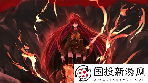 私密直播安卓下載｜提升隱私保護(hù)的安全觀念