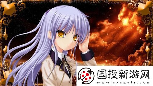 探索科技前沿！YW192.168.1.2CO-引領(lǐng)互聯(lián)變革：未來發(fā)展規(guī)劃