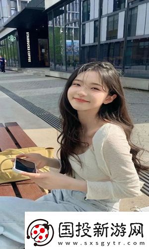 雙龍入侵1v2：新模式讓玩家熱血沸騰-極限挑戰(zhàn)與策略碰撞火花四濺！