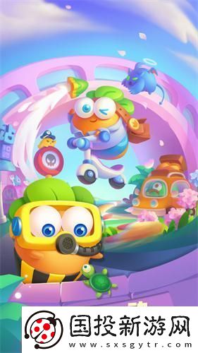 自由建造的塔防游戲推薦