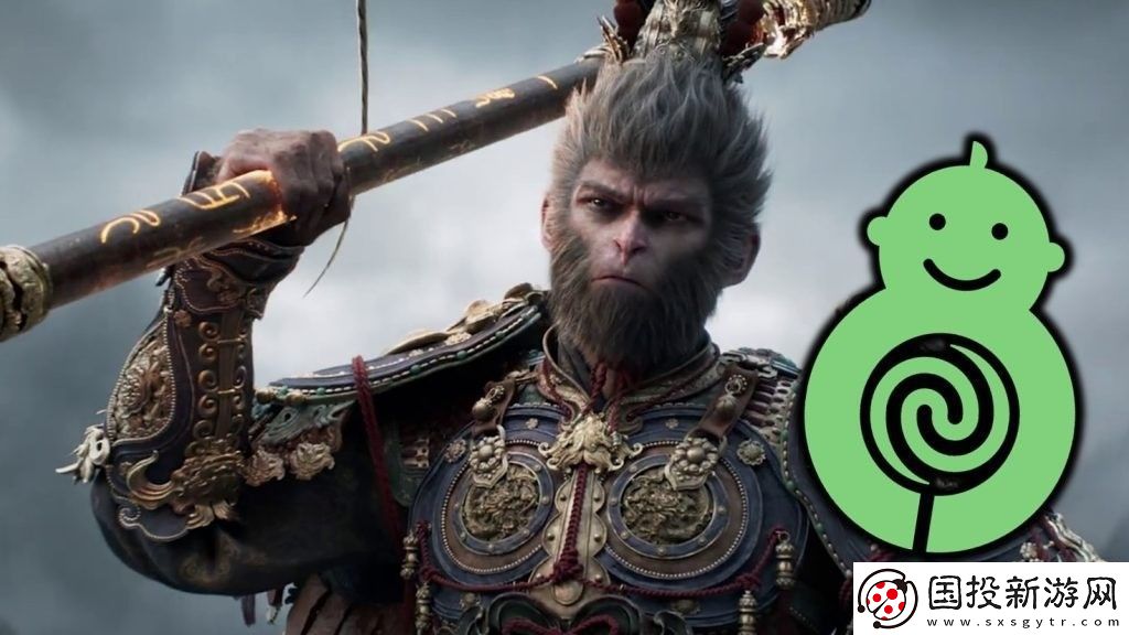 游戲業(yè)內(nèi)人士：玩家高估了SBI顧問(wèn)對(duì)游戲開(kāi)發(fā)的影響