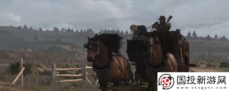 荒野大鏢客：救贖狩獵大師挑戰(zhàn)成就攻略分享