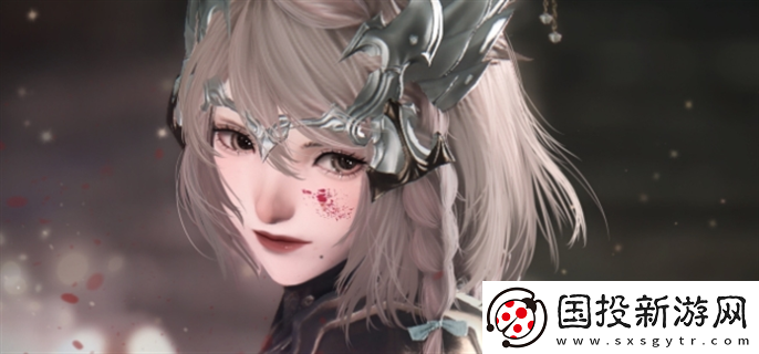 ff14三尾姐妹任務怎么做：