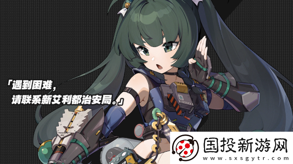 絕區(qū)零青衣和簡抽哪個(gè)好