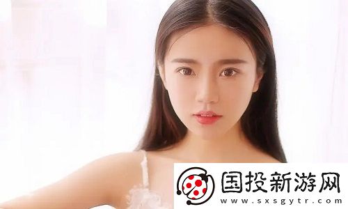 晚秋影視大全在線觀看免費視頻：重塑觀影體驗的全新平臺-盡享影視盛宴！