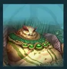 潮汐守望者埃普薩適用哪些關(guān)卡