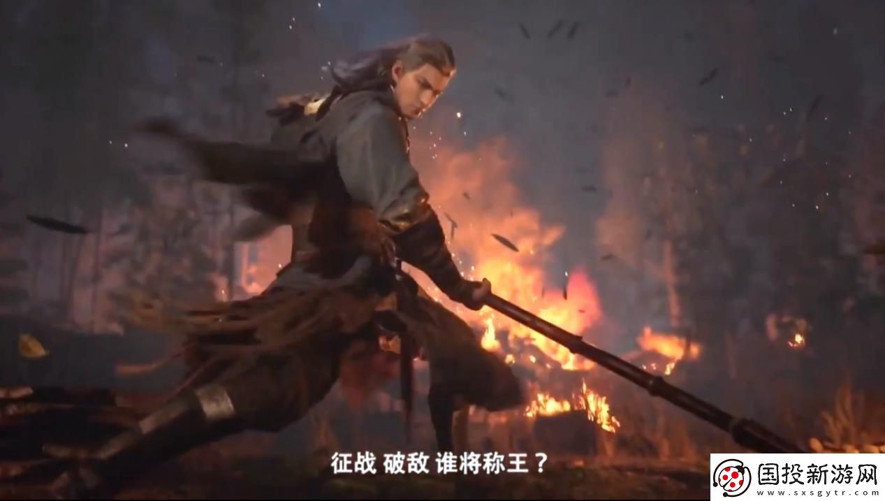 重返帝國資源田打法攻略：高手分享高效采集技巧