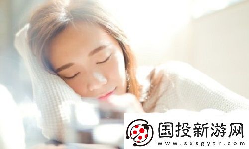 歐洲尺碼日本尺碼專線不卡頓：帶你探究電商平臺如何提升用戶體驗(yàn)與品牌信任