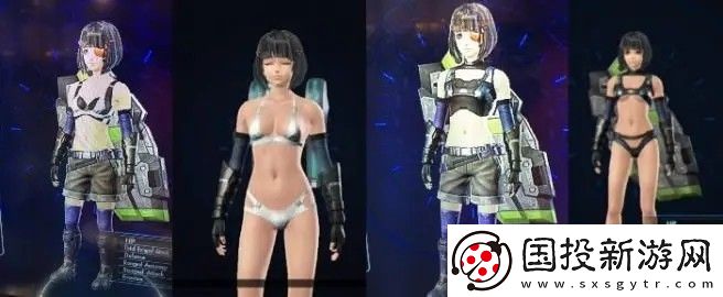 異度神劍X終極版基于歐美版開發(fā)審查嚴(yán)格