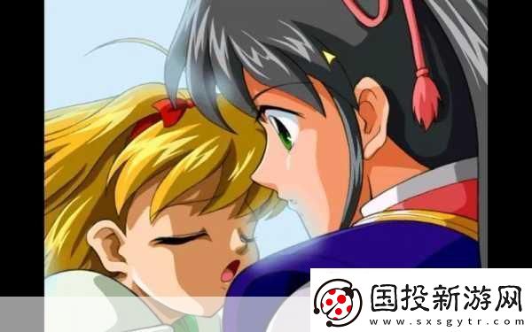 神奇?zhèn)髡f(shuō)新篇章-遠(yuǎn)征奧德賽深度探索之旅