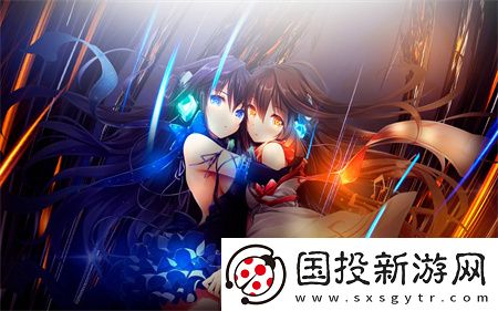 一級(jí)二級(jí)調(diào)色和大片的區(qū)別：電影調(diào)色技術(shù)的奧秘揭示