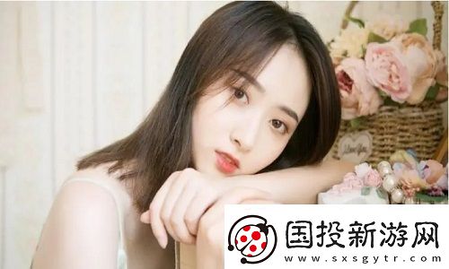 7995wx魯大師視頻：人性化的設(shè)計幫助用戶輕松掌握電腦維護技巧-也極大程度上提升了用戶的使用體驗