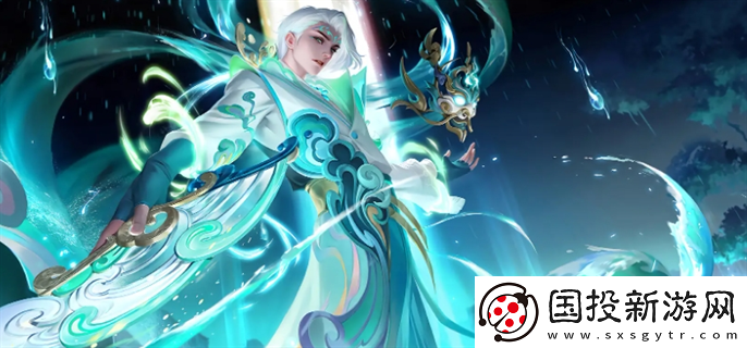 王者榮耀國際服英雄對照表