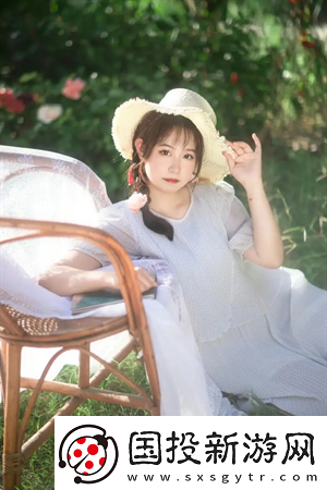 老人船上弄雨婷最經典的一句：穿越時空的經典-那些年我們一起追過的臺詞！