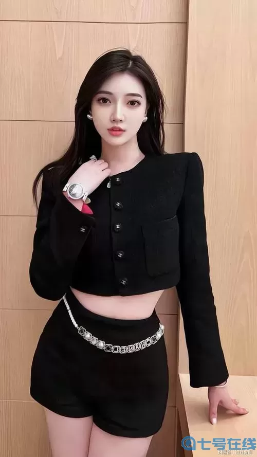 91網(wǎng)曝門黑料吃瓜一區(qū)：揭示隱藏真相的深度解析