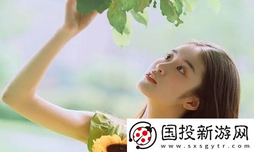 無人區(qū)電影高清免費：探索荒野的神秘與恐懼-暢享震撼視覺體驗！