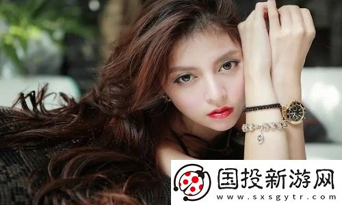 電視劇排行榜2024最新熱播劇：這一年最受歡迎的劇集不容錯(cuò)過(guò)-快來(lái)看看有哪些！