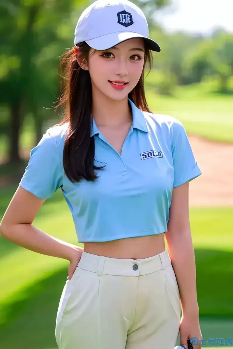 探索91制作廠視頻傳媒入口：開(kāi)啟你的創(chuàng)意之旅