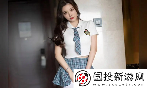 暴躁老外玩Minecraft中國：玩家們評論他的爆笑表現(xiàn)-熱度飆升！