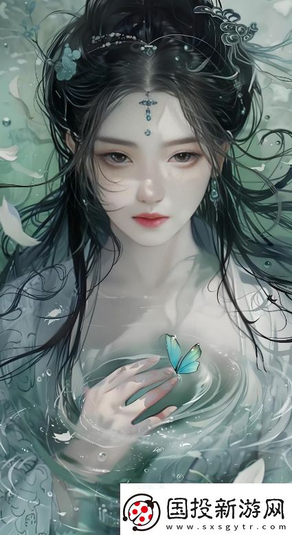 最頂級(jí)的皮草究竟是什么-——探索奢華皮草的秘密