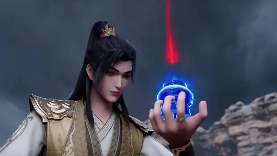 武神主宰等級境界怎么劃分-武神主宰等級境界劃分一覽