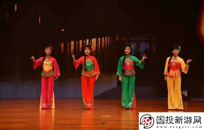 久久青青草原精品國產APP2022-最新版：功能介紹