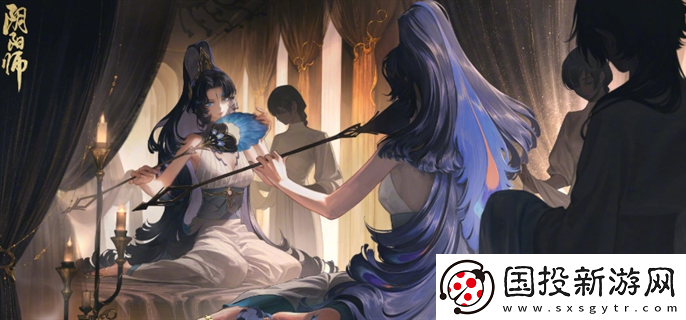 陰陽(yáng)師戰(zhàn)斗內(nèi)快捷功能怎么使用：