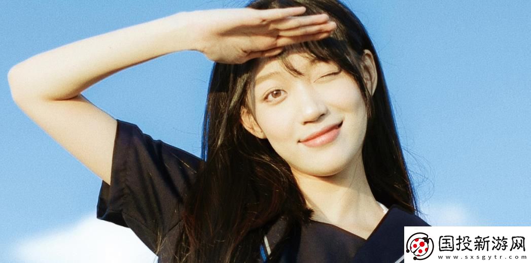 歐洲尺碼日本尺碼專線不卡頓：尺碼轉(zhuǎn)換不再難網(wǎng)購體驗直線上升！