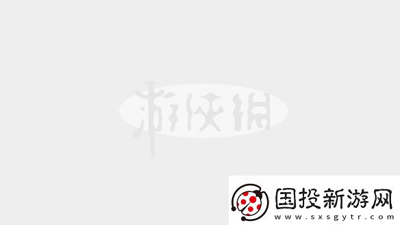 經(jīng)典特?cái)zIP新作恐龍戰(zhàn)隊(duì)-麗塔回溯定檔12月