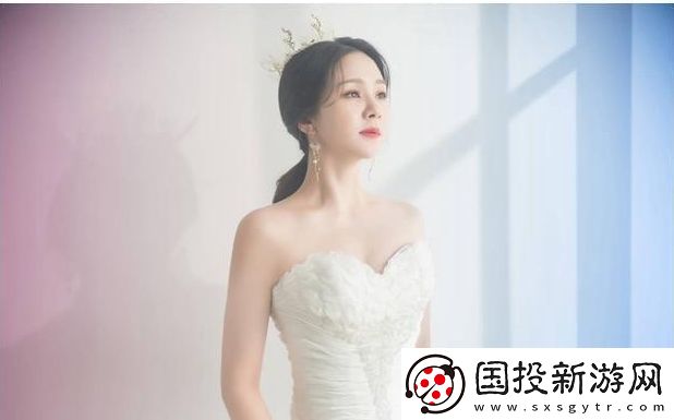 健身房里的激戰(zhàn)2最火的一句電影臺(tái)詞霸氣：激勵(lì)自己邁向健身新高峰-網(wǎng)友評(píng)論我怎么沒(méi)想到！