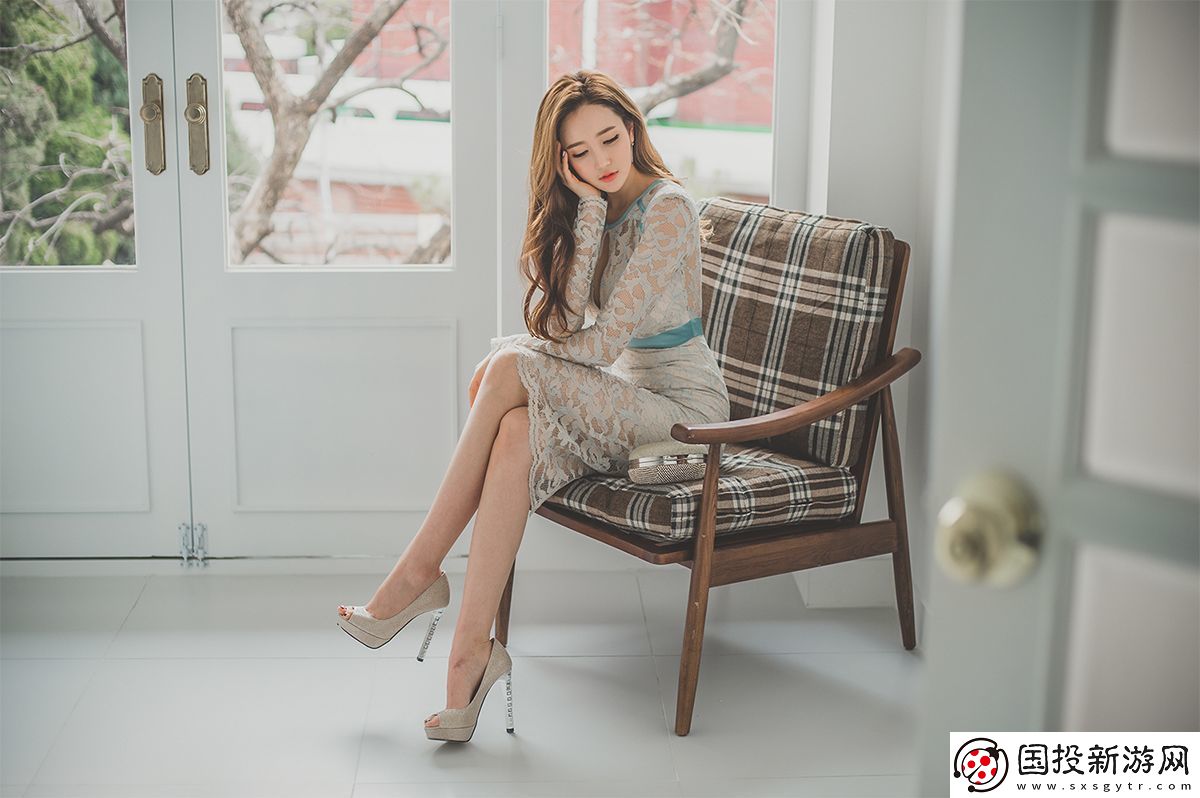 啊∽你tm別?了我的小兔兔電影：從搞笑到感動的劇情轉折分析