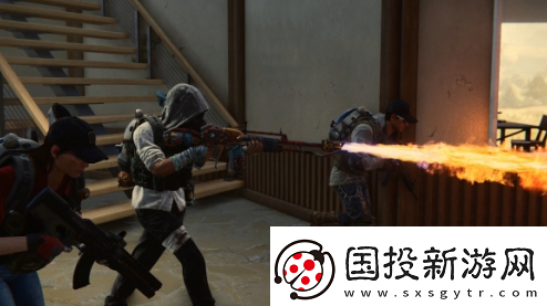 七日世界槍械藍(lán)圖怎么獲得