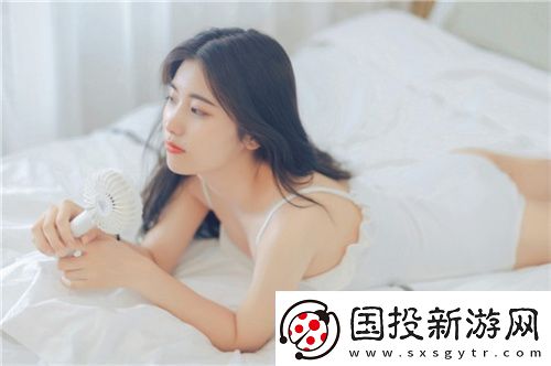 17.c-起草官網(wǎng)-網(wǎng)友吐槽：那些讓人想哭的設(shè)計(jì)失誤-真的是一言難盡！