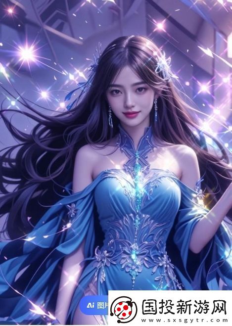 抓灰系列20篇最經(jīng)典的三個角色是誰-他們有什么獨特之處