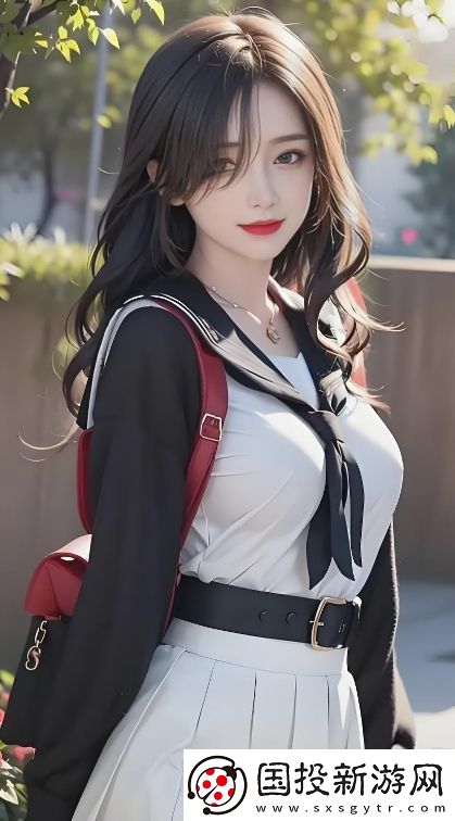 校霸學(xué)霸背單詞的特別方式：雞上的激情與知識