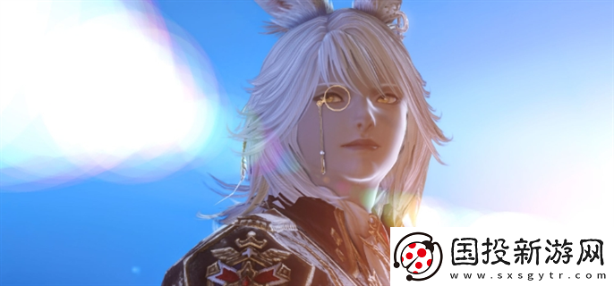 ff14爆炸的惡意任務怎么做：