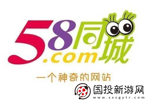 全國空降同城服務(wù)：便捷高效的同城服務(wù)模式