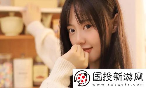 成免費(fèi)crm特色vip：重新定義客戶關(guān)系管理的創(chuàng)新之路！