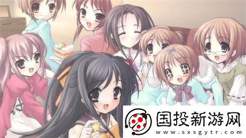 兒耕媽荒廢的田——那些曾經(jīng)孕育希望的土地-如今為何陷入荒蕪