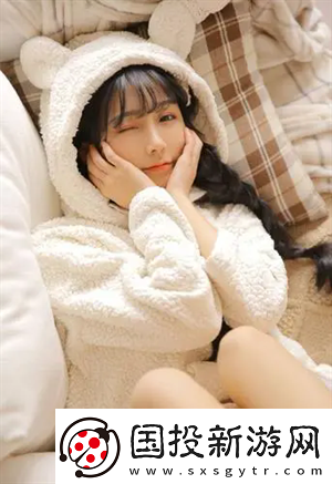 插曲視頻免費完整版在線播放-網(wǎng)友：那些年我們追過的經(jīng)典！