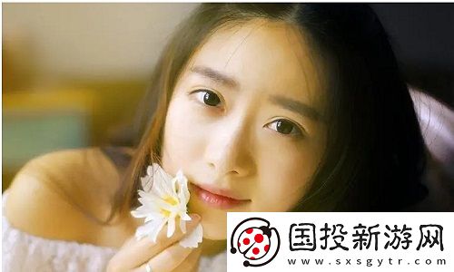 健身房里的激戰(zhàn)2最火的一句電影臺(tái)詞霸氣：戰(zhàn)斗精神融入每一次鍛煉-酣暢淋漓好舒服！