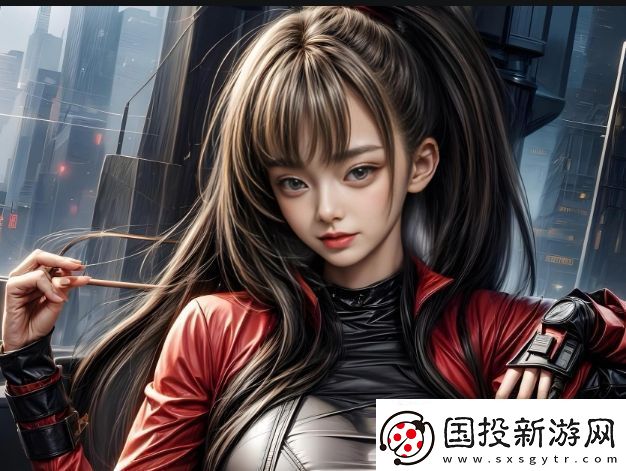 兒子第一次送媽媽母親節(jié)禮物-這個(gè)經(jīng)歷如何影響他的成長與感恩意識(shí)